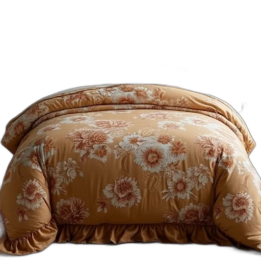 furniture, crown, hat, jacket transparent PNG cut-out