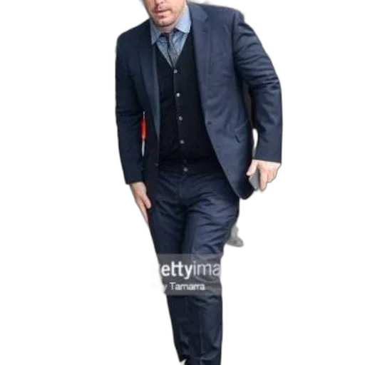 jacket, staff, shoes, weapon transparent PNG cut-out