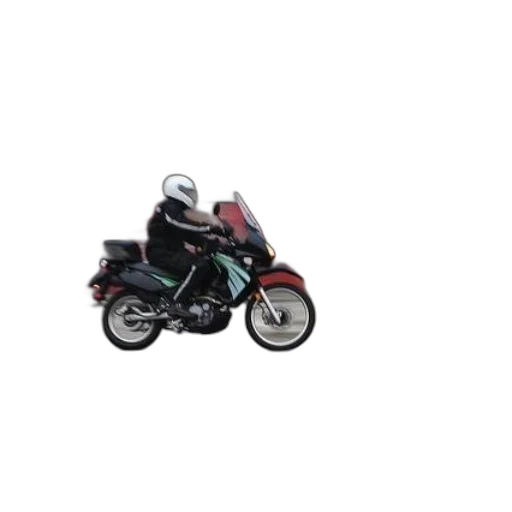 3d render, concept art, photorealistic, person transparent PNG cut-out