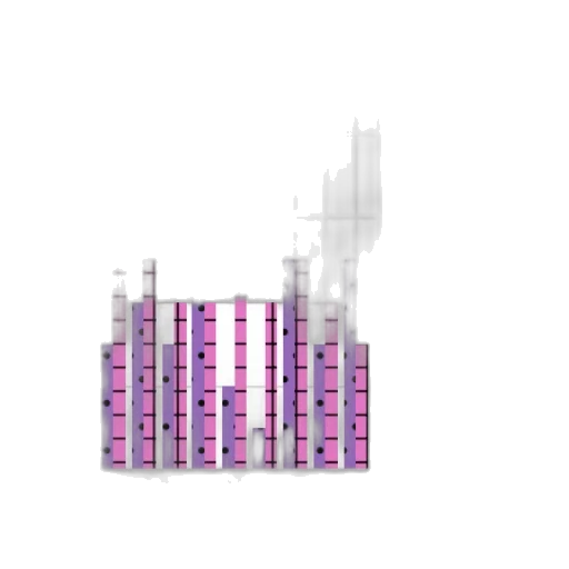 building, weapon, crown, jewelry transparent PNG cut-out