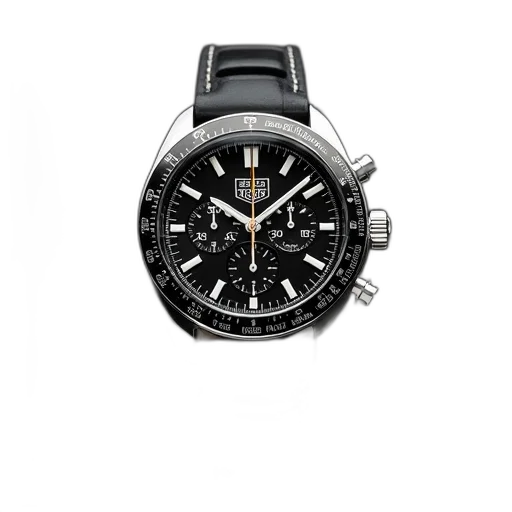 watch, says, tag, heuervers transparent PNG cut-out