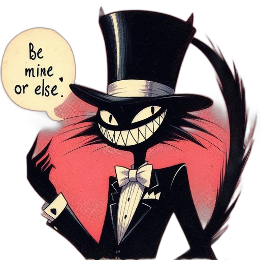 mask, comic book art, cartoon, concept art transparent PNG cut-out