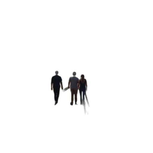 staff, concept art, pixel art, 3d render transparent PNG cut-out