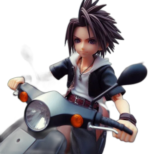 weapon, sword, concept art, 3d render transparent PNG cut-out