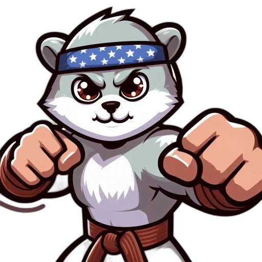 staff, weapon, pixel art, cartoon transparent PNG cut-out