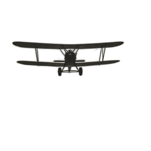 weapon, staff, animal, jewelry transparent PNG cut-out
