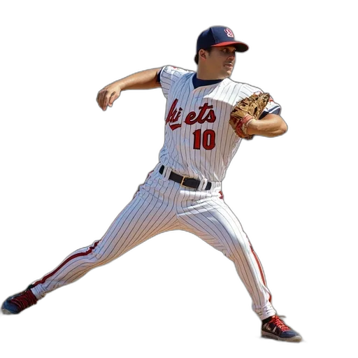 1993, bowman, chrome, baseball transparent PNG cut-out
