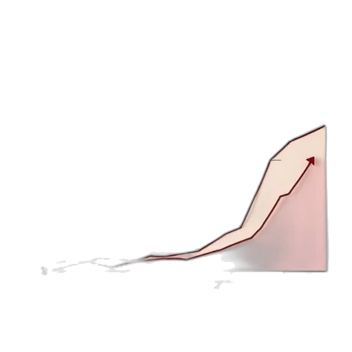 hair, shoes, umbrella, sword transparent PNG cut-out