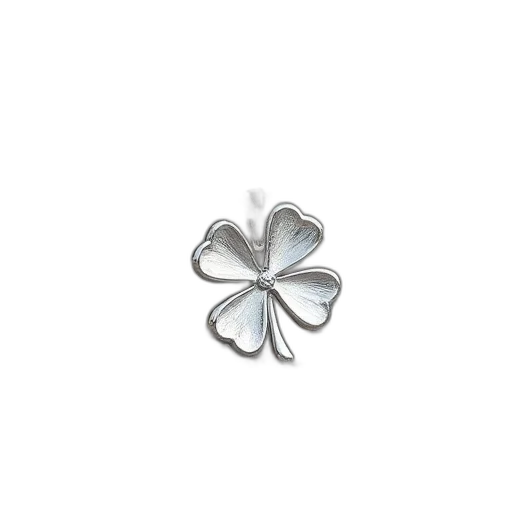 jewelry, flower, crown, umbrella transparent PNG cut-out