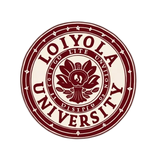 staff, loyola, university, chicago transparent PNG cut-out
