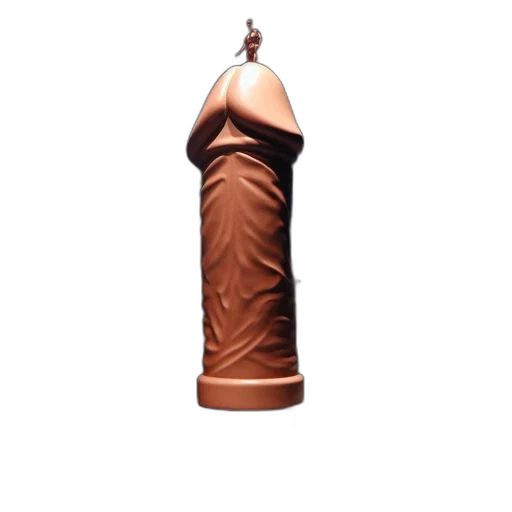dress, bottle, umbrella, jewelry transparent PNG cut-out