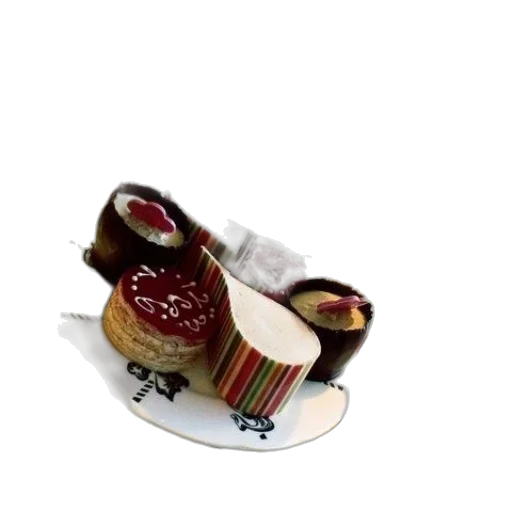 shoes, jewelry, crown, hat transparent PNG cut-out