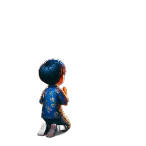 dress, robot, creature, bottle transparent PNG cut-out