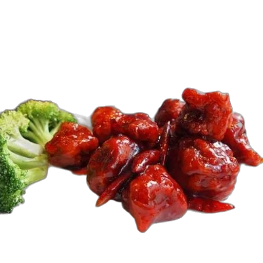 food, crown, weapon, animal transparent PNG cut-out