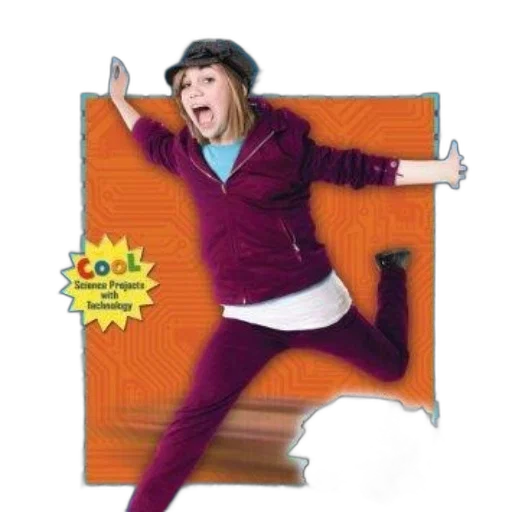 furniture, jacket, staff, cartoon transparent PNG cut-out