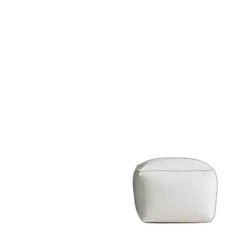 furniture, jewelry, hat, crown transparent PNG cut-out