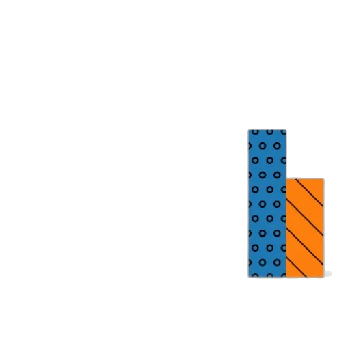 jewelry, weapon, shoes, pixel art transparent PNG cut-out