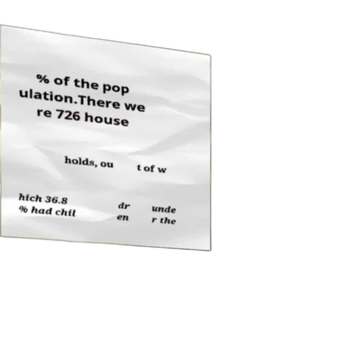 umbrella, text, box, white transparent PNG cut-out