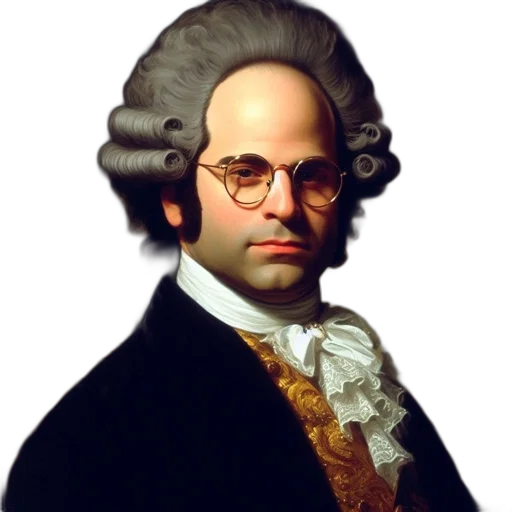 face, staff, crown, hair transparent PNG cut-out