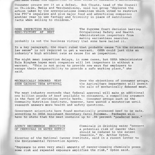 black, white, document, text transparent PNG cut-out