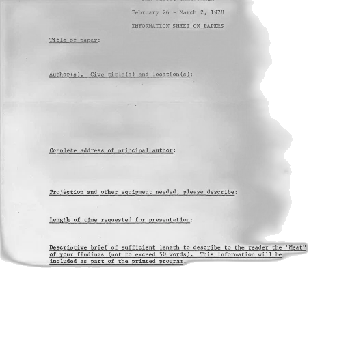 mask, face, document, titled transparent PNG cut-out