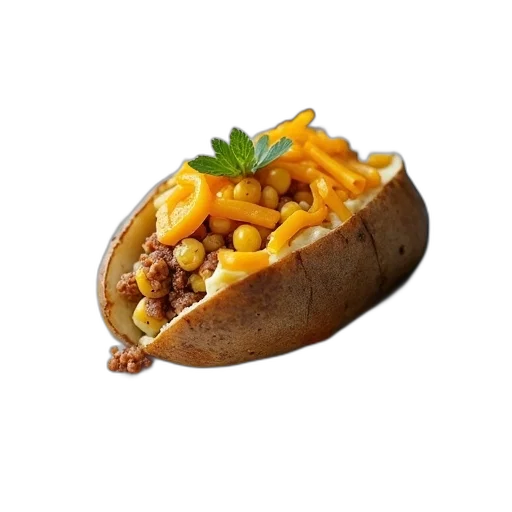 food, crown, hat, animal transparent PNG cut-out