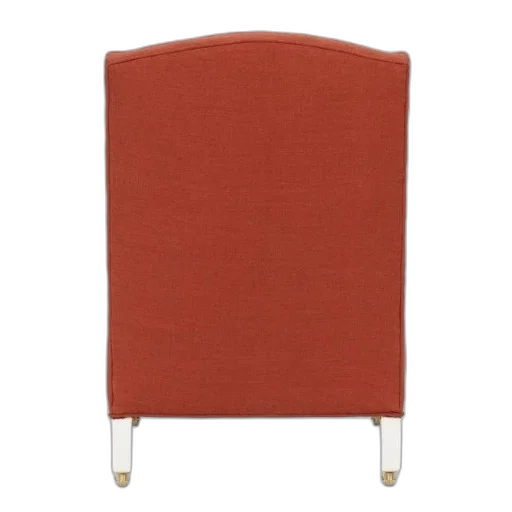 furniture, jacket, staff, hat transparent PNG cut-out