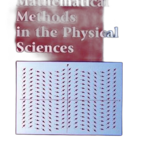 vaporwave, mathematical, methods, physical transparent PNG cut-out