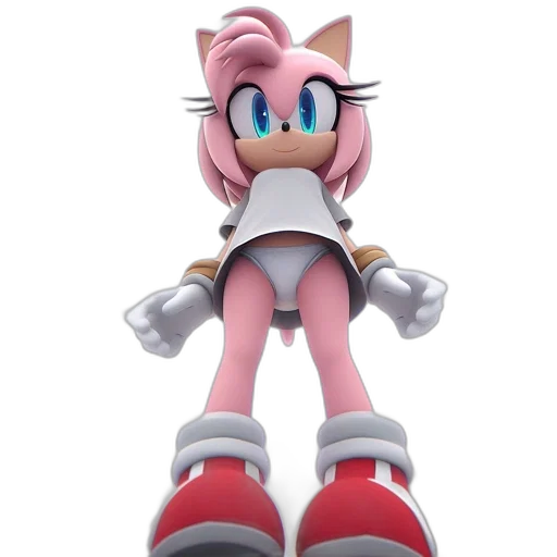 robot, animal, weapon, creature transparent PNG cut-out