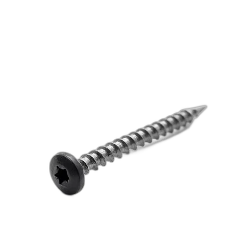 weapon, staff, sword, jewelry transparent PNG cut-out