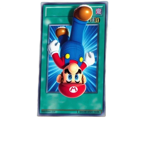 weapon, staff, crown, robot transparent PNG cut-out