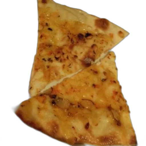 food, face, jacket, crown transparent PNG cut-out