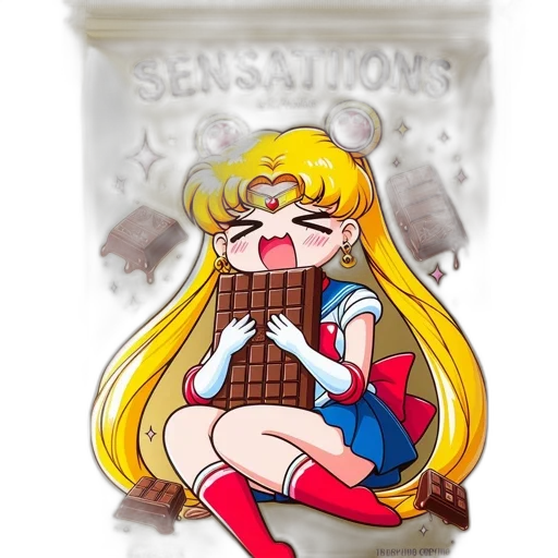 food, pixel art, anime, cartoon transparent PNG cut-out