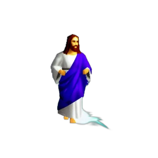 staff, weapon, sword, 3d render transparent PNG cut-out
