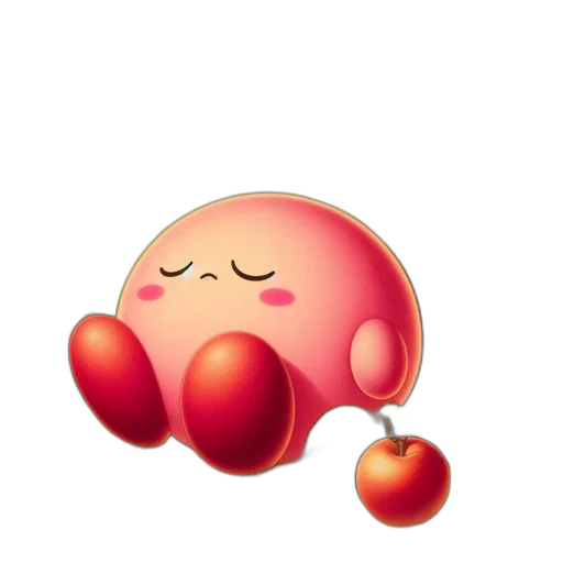 food, animal, creature, staff transparent PNG cut-out