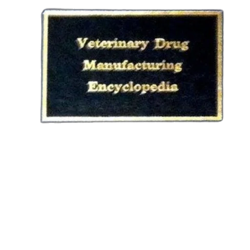 staff, jewelry, cover, veterinary transparent PNG cut-out