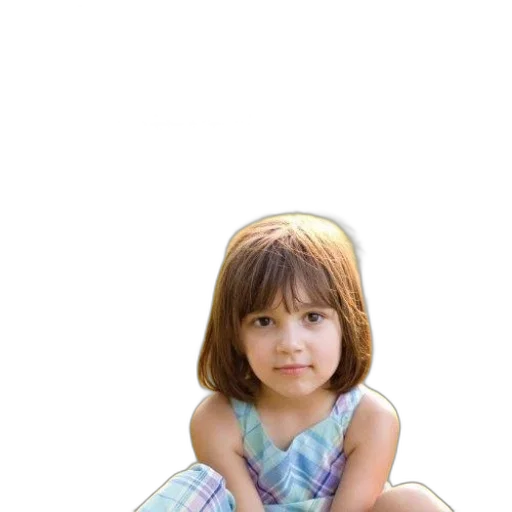 dress, face, shoes, furniture transparent PNG cut-out