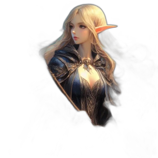 staff, dragon, face, mask transparent PNG cut-out