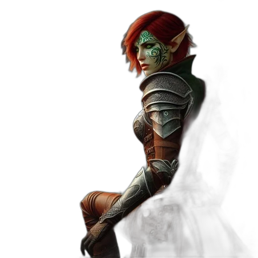 mask, staff, robot, face transparent PNG cut-out