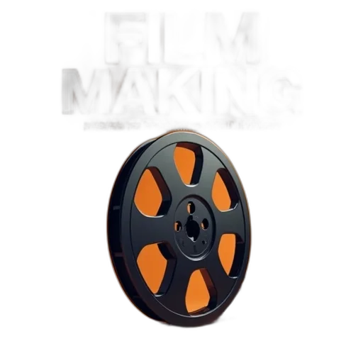 weapon, 3d render, photorealistic, concept art transparent PNG cut-out