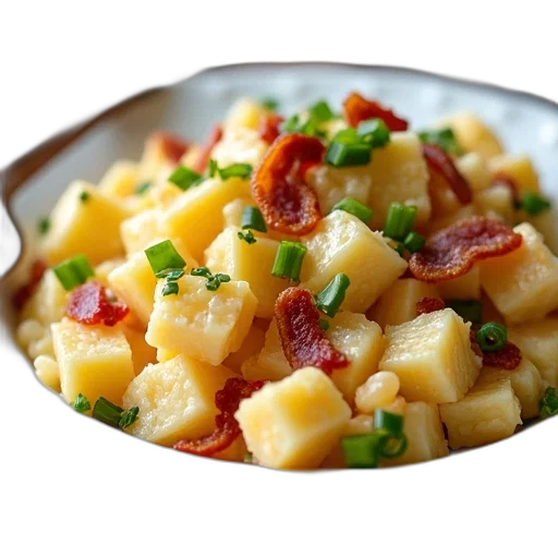 food, plate, southern, potato transparent PNG cut-out