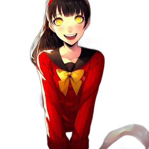 staff, dragon, dress, creature transparent PNG cut-out