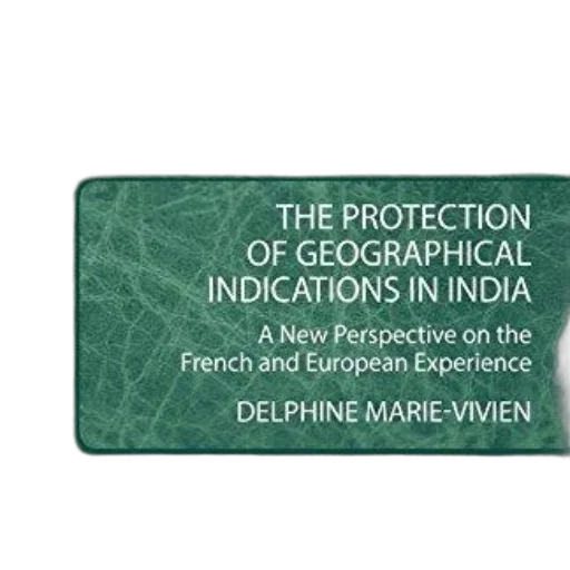 book, protection, geographical, indications transparent PNG cut-out