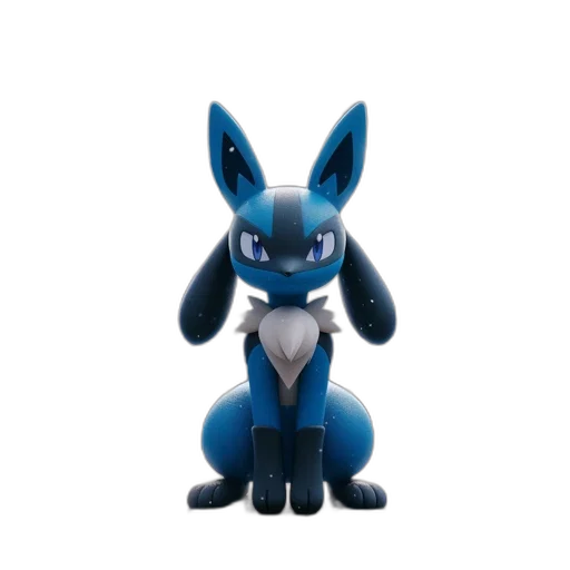 animal, creature, staff, robot transparent PNG cut-out