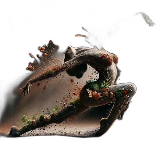 shoes, mask, crown, food transparent PNG cut-out