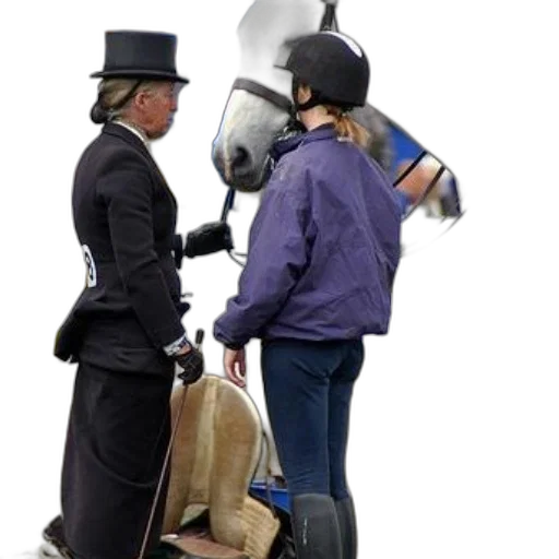 hat, staff, umbrella, mask transparent PNG cut-out
