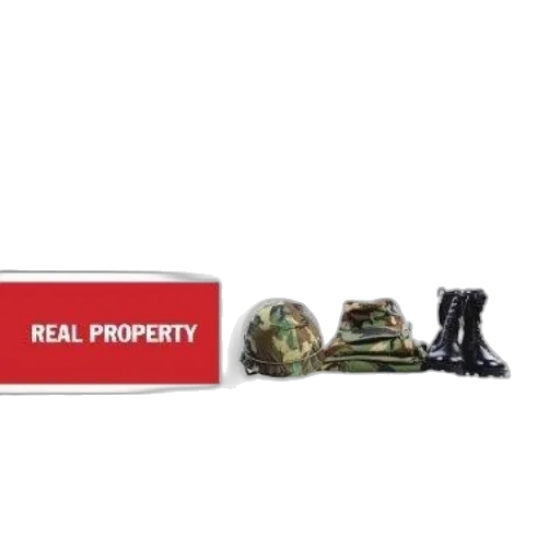 shoes, hat, weapon, steve transparent PNG cut-out