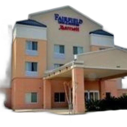 building, staff, 3d render, photorealistic transparent PNG cut-out