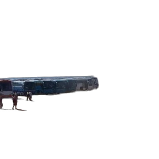 weapon, staff, sword, car transparent PNG cut-out