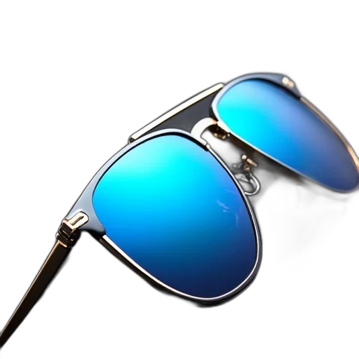 jewelry, weapon, 3d render, photorealistic transparent PNG cut-out